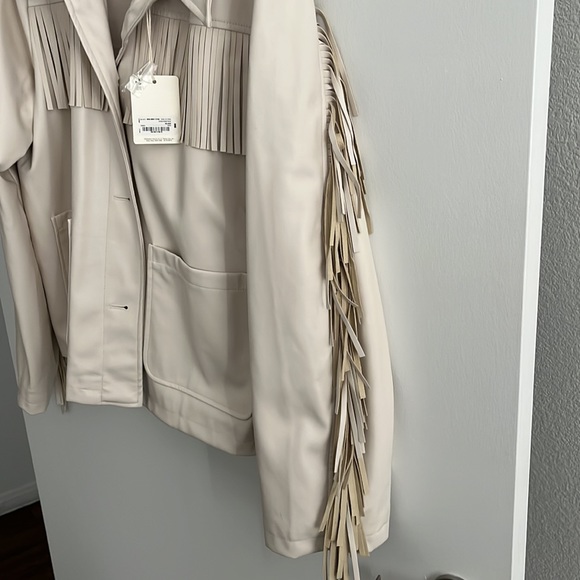 Ana - Picture 6 of 11